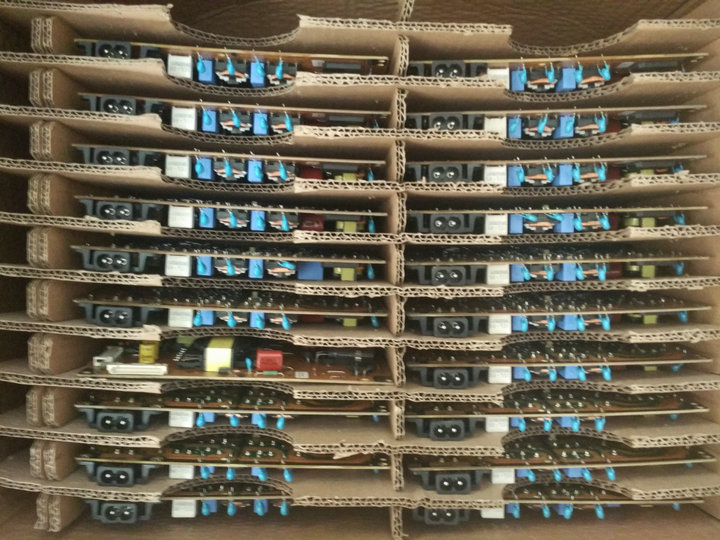 Picture 5 of 5