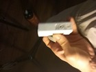 Picture 5 of 6