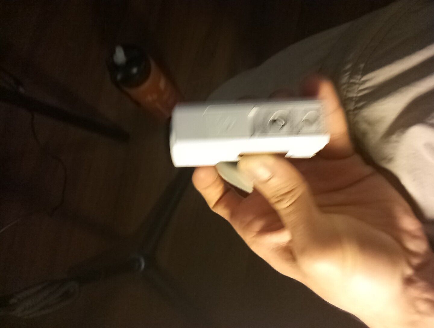 Picture 5 of 6