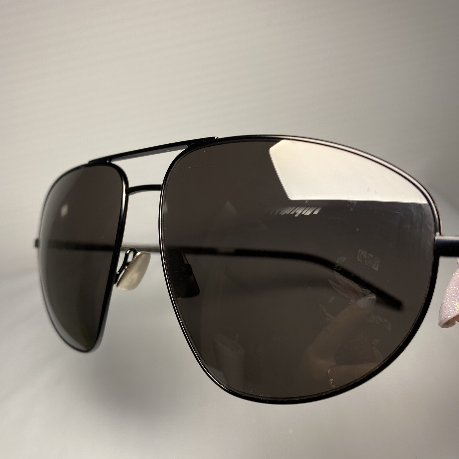 Saint Laurent SL211 Occhiali da sole 60 14 145 (V4B10)