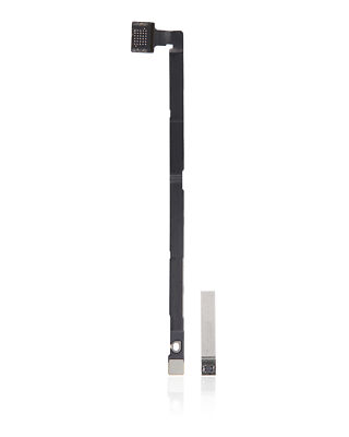 Replacement 5G Module With UW Antenna Flex Compatible For iPhone 13 Pro Max