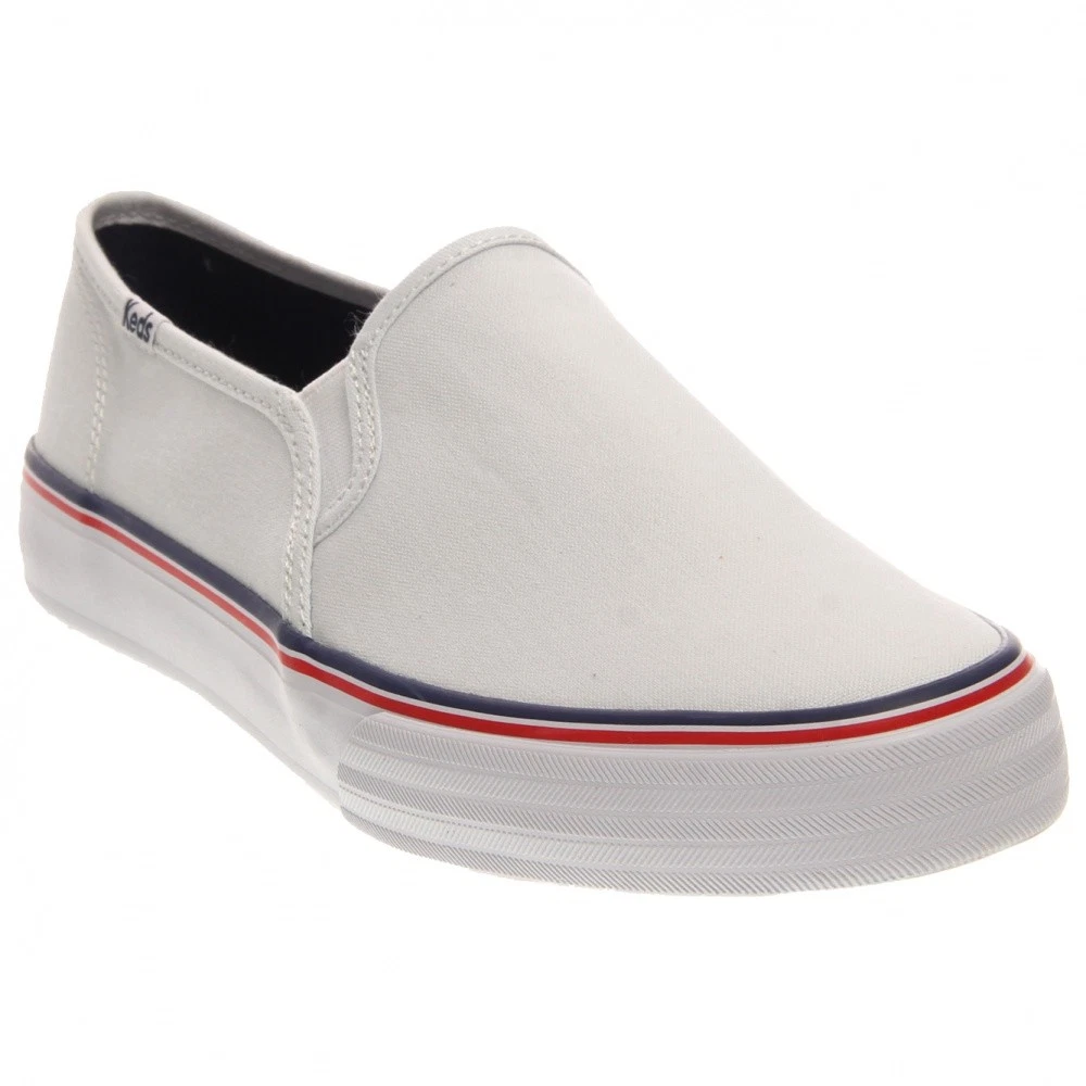 Keds Champion Double Decker WF52572 Size 42 Slippers Sneaker New Ovp