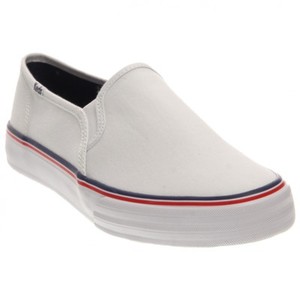 keds slip on slippers