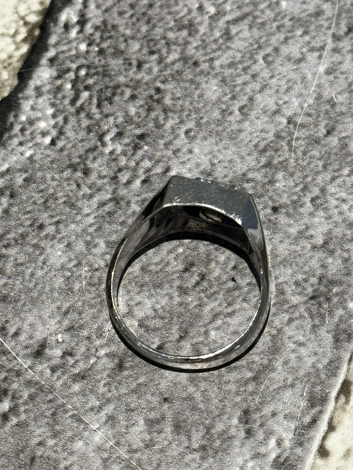 Picture 6 of 12