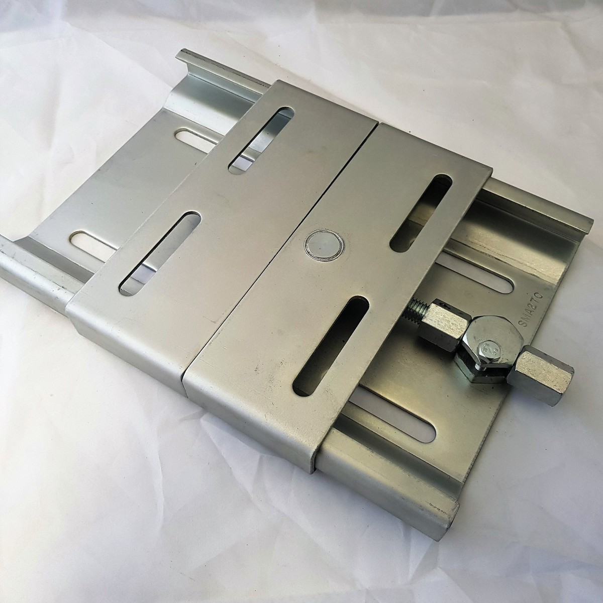 electric-motor-frame-size-132m-infoupdate