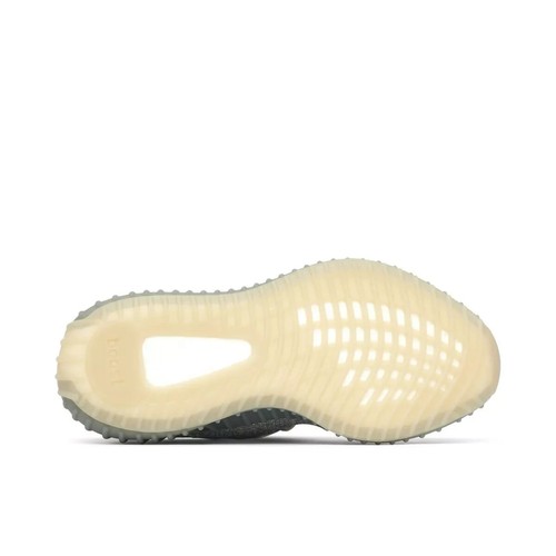 adidas Yeezy Boost 350 V2 Israfil FZ5421 Men's Size New - Picture 6 of 6