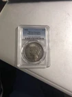 1922 $1 Peace Genuine  Polished-AU Detail Very Nice Coin 👀
