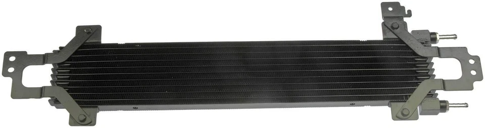 Enfriador de aceite de transmisión automática para Chrysler Pacifica 2004-2006 Dorman Oe Solutions Foto 2 de 3