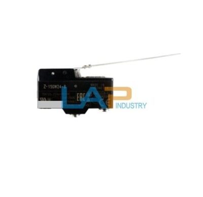 1pc NEW FOR   Basic switch Z-15GW24-B