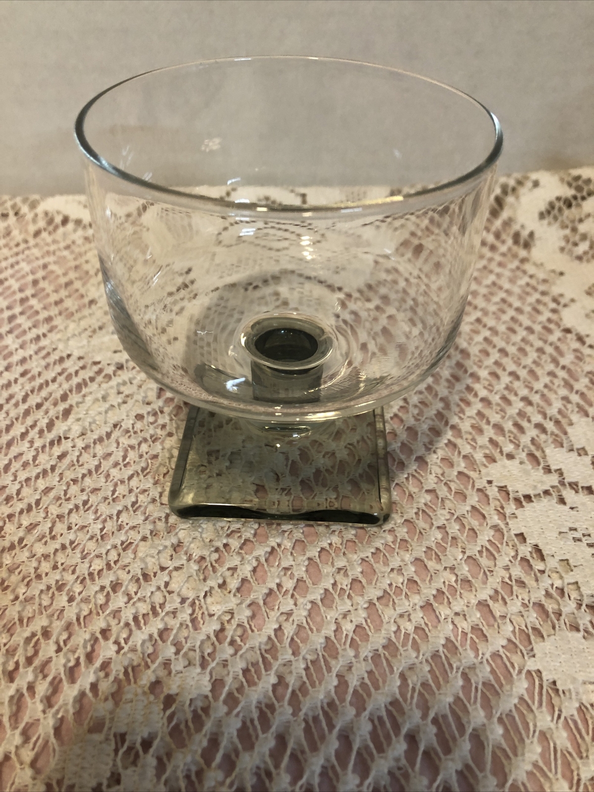 Picture 3 of 7