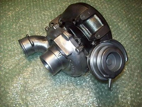 Turbolader AUDI A4 B5 B6 A6 C5 A8 D2 All Road Skoda Superb VW Passat 2.5 TDI V60