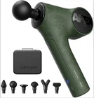 opove Apex Massage Gun Deep Tissue 14.5mm Percussion Fascia Muscle Massager