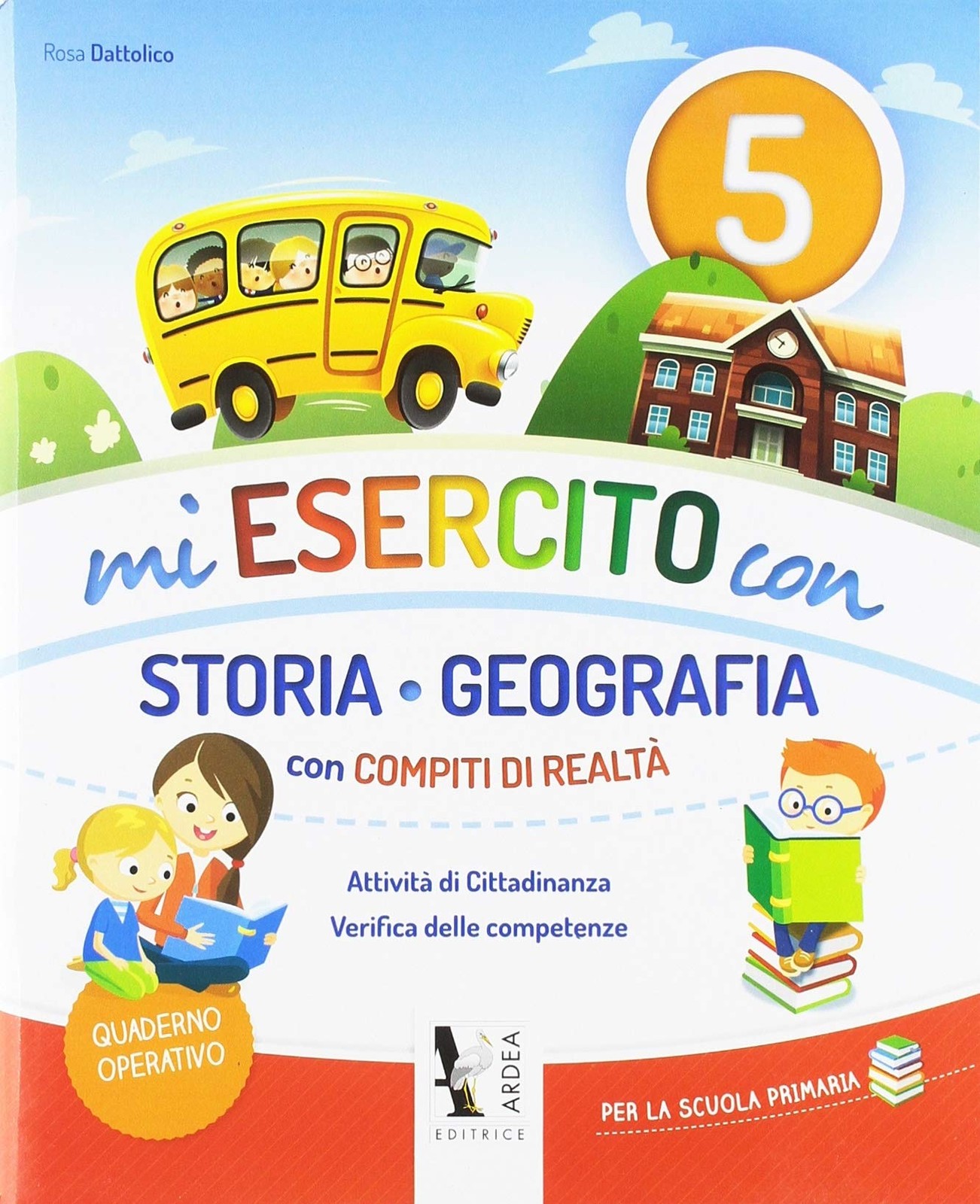 Роза Даттолико - это история и география инвалидов и компании (Ташенбух)
