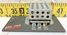 Nos Oem Ford Headlight Dimmer Resistor 1937-1948 6 Volt Standarddeluxe 874
