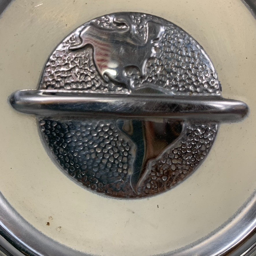 Picture 2 of 21