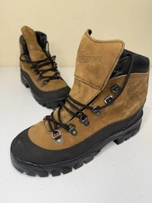 Brand New Danner Combat Hiker Special Forces Gore Tex Boot 43513X Size US Mens 7