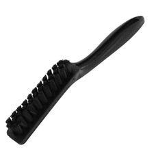 Black Anti Static Computer PCB Circuit Board Dust Cleaning Tool Brush