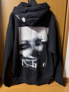 Dir En Grey Hoodie | eBay