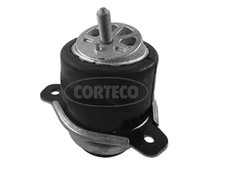 Support moteur Kia SORENTO