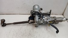 Pompe direction assistée Renault EXPRESS