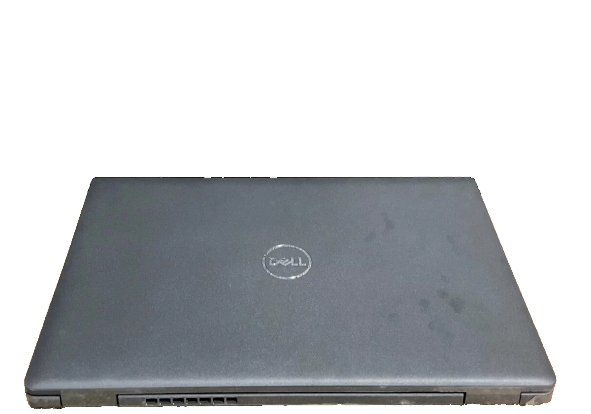 Dell Latitude 3520 | 15.6'' | I3-1135G7 2.40GHz | 8GB RAM 256GB