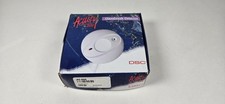 DSC AC-500 Acuity 500 Glassbreak Detector