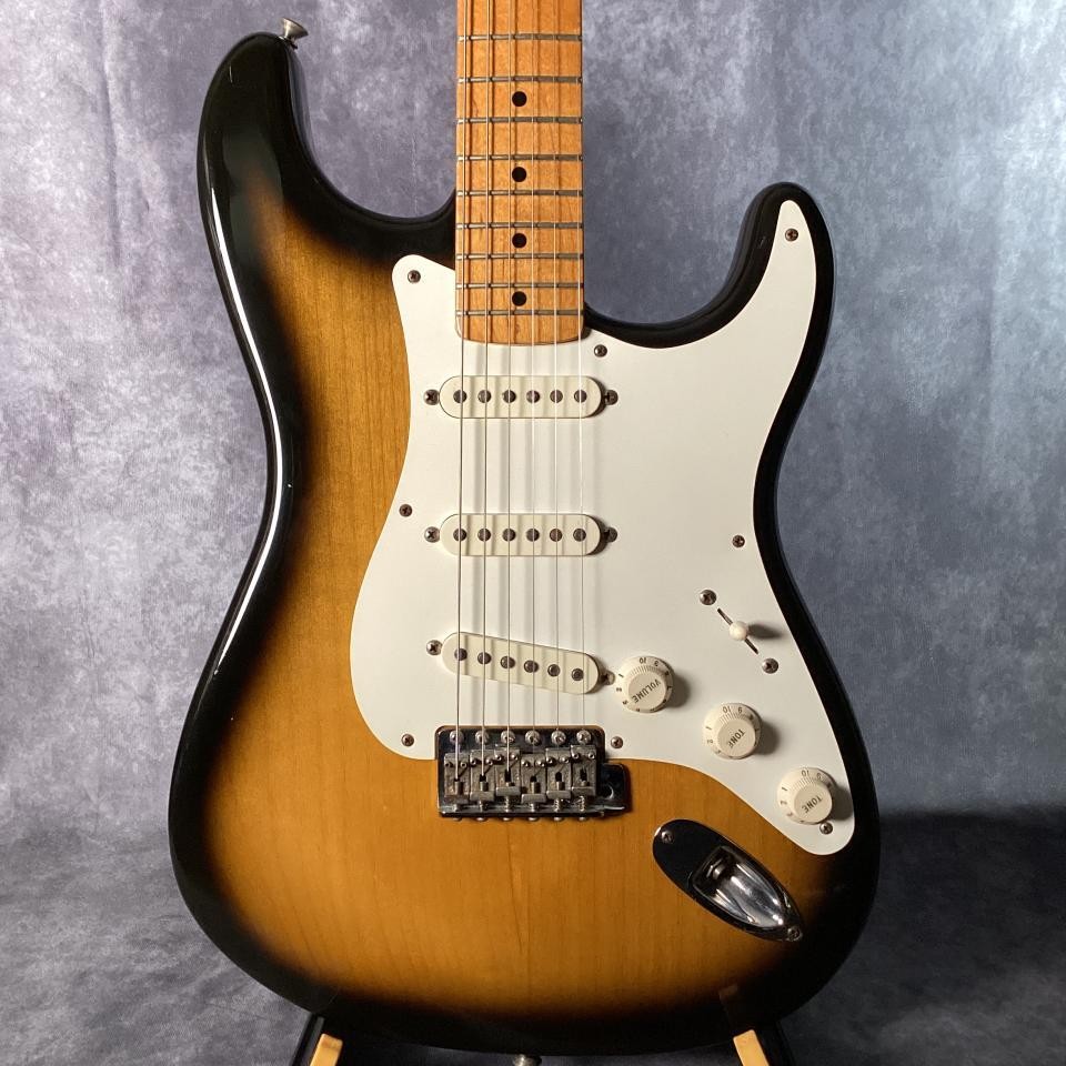 Fender American Vintage 57 Stratocaster Reissue USA Electric