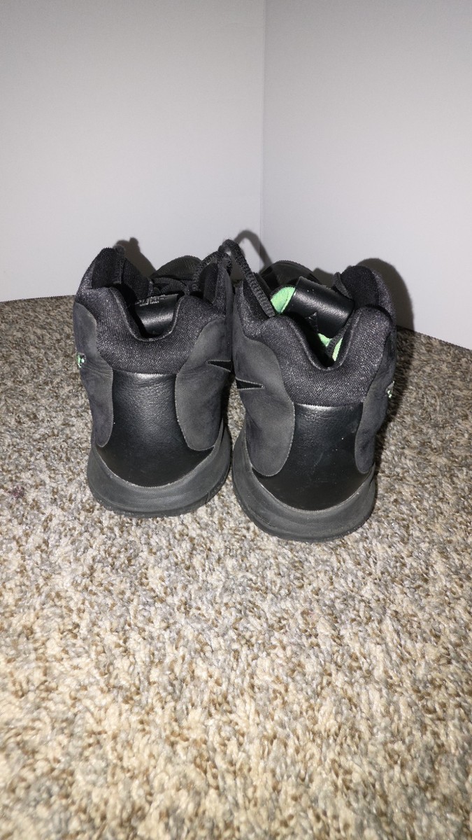 Size 11.5 - Nike Kyrie 4 Halloween for sale online | eBay