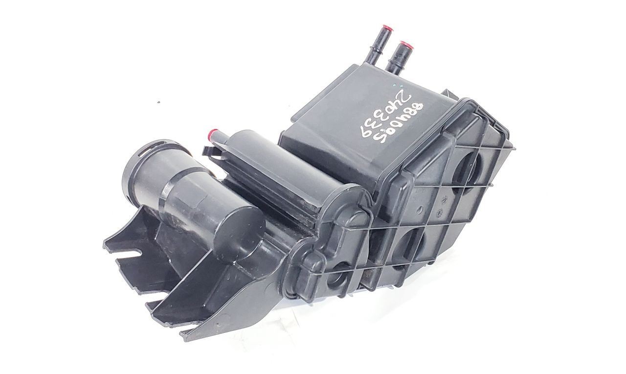 2017 Maserati Levante OEM Fuel Vapor Canister 3.0L Turbo V6