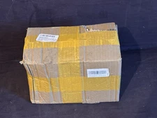 Concrete Vibrator Vibration Motor for Shaker Table 110V 3600rpm&Speed Controller