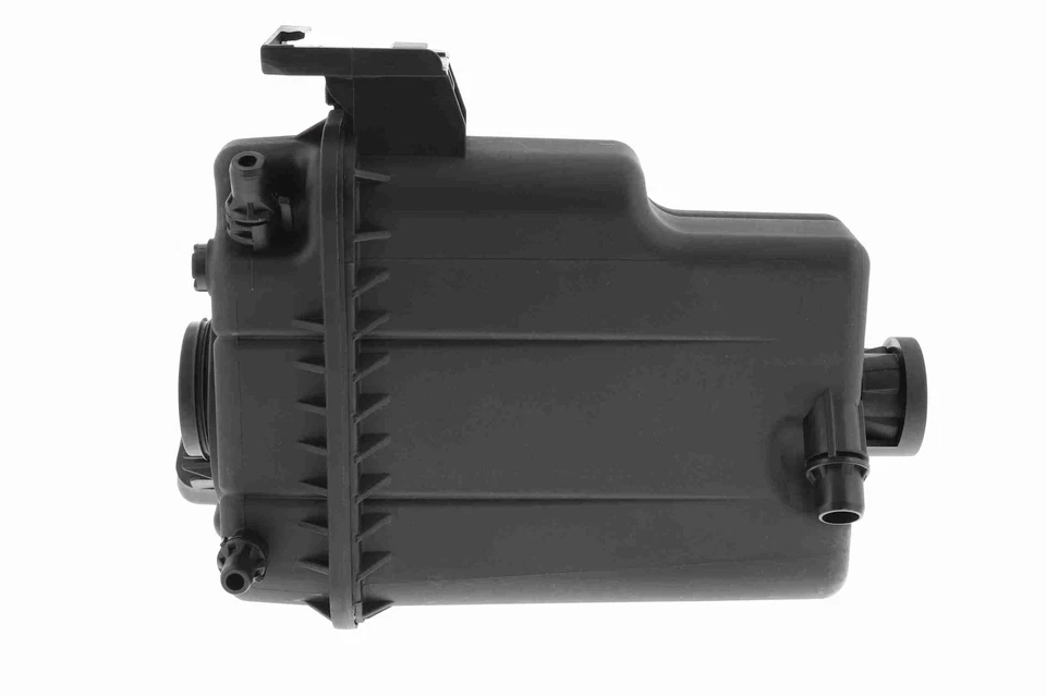 V20-5117 VAICO Expansion Tank, coolant for BMW - Image 3 of 4