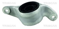 Triscan Querlenkerlager 8500 40803 FüR Honda Civic 8 Hatchback Fn Fk FK1 FN4 FN1