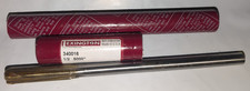 Lexington Cutter 340016 1/2β .5000 Reamer - Made in USA - new
