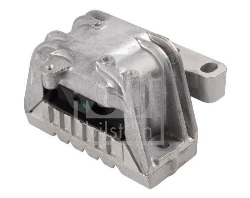 Febi Bilstein Lagerung, Motor 39131 FüR VW Skoda Seat Audi-image