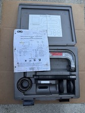 Matco Tools Ball Joint Starter Service Kit Set BJP7025C