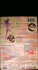 Bye Bye Birdie (1995) (DVD) — photo 2