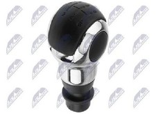 Original NTY Schalthebelknauf GZB-PE-019 für Peugeot