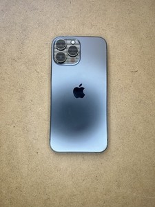 Broken iPhone 13 Pro Max | eBay