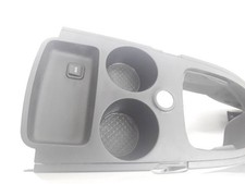 5P0864251B ARMLEHNE FÜR SEAT ALTEA (5P1) 1136104