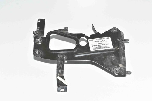 Webasto auxiliary heater