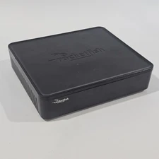 Rocketfish RF-WHTIB-A Universal Wireless Rear Speaker Kit Receiver Only NO CABLE