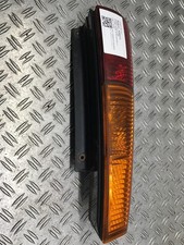 Rückleuchte links  Subaru Justy III (NH)  Heckleuchte links 634273