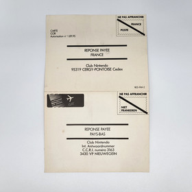 Boulder Dash - Nintendo NES - CIB FAH