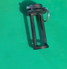 Oem Engine Valve Spring Adapter Vw Routan Dodge Chrysler 3.6l 10224a