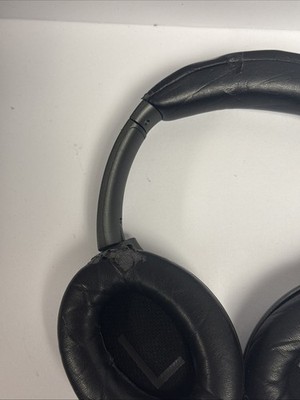 Google Employee Wireless Headphones, Acrux, Active Noise