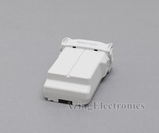 DJI Intelligent Flight Battery for Mini 3/ Mini 4 Pro BWX162-2453-7.38