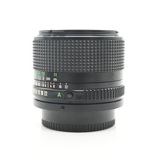 Canon FD f/2 Camera Lenses 28mm Focal for sale - eBay