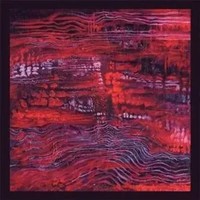 Lucid Again | Clowns | Deutsch | Audio-Cd | CD | 2017 | 375 Media GmbH