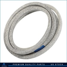 Deck Belt for John Deere GX20072 GY20570 LA100 LA105 LA110 LA115 L100 D130