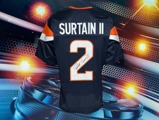 How to Insure Your Sports Card and Memorabilia Collection 19